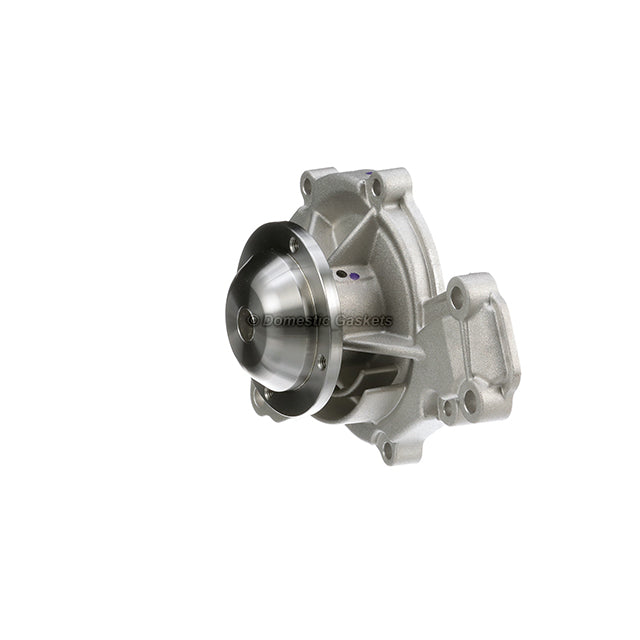 Engine Water Pump GMB 130-1590
