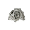 Engine Water Pump GMB 130-1590