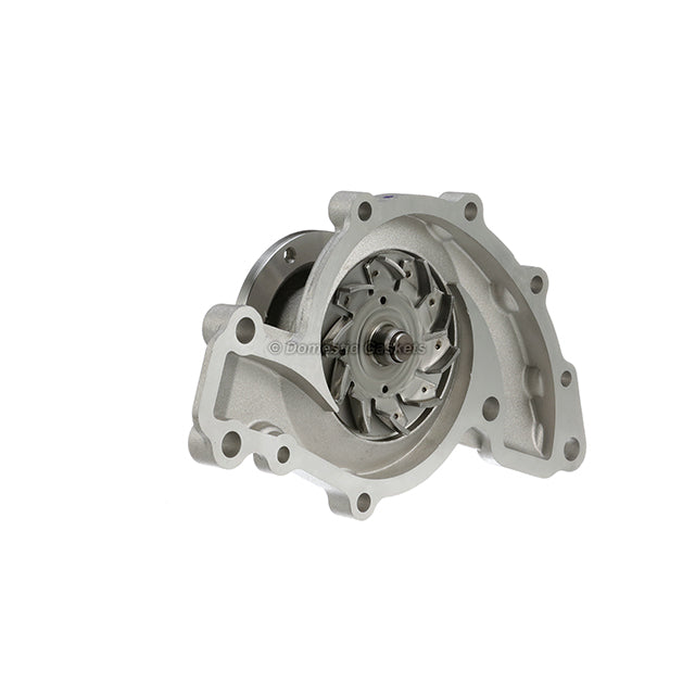 Engine Water Pump GMB 130-1590