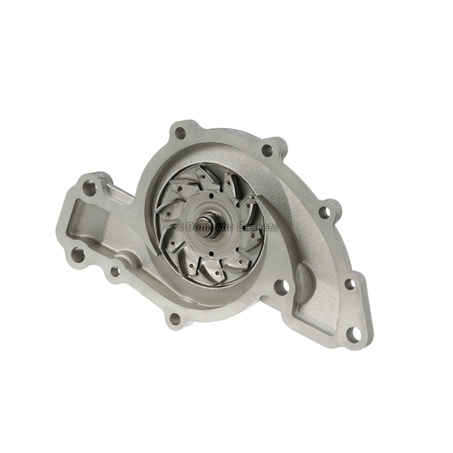 Engine Water Pump GMB 130-1590