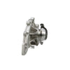 Engine Water Pump GMB 130-1590