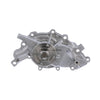 Engine Water Pump GMB 130-1600