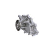 Engine Water Pump GMB 130-1600