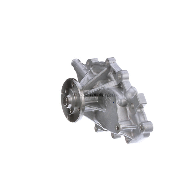 Engine Water Pump GMB 130-1600