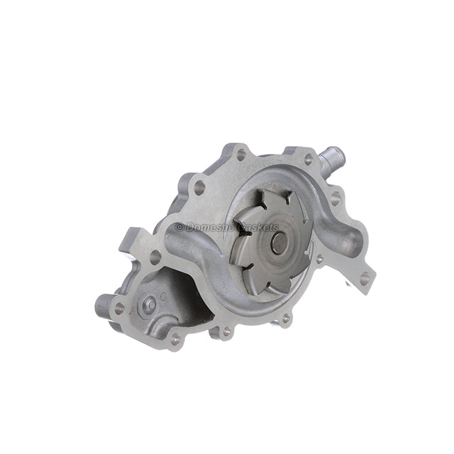 Engine Water Pump GMB 130-1600