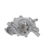 Engine Water Pump GMB 130-1600