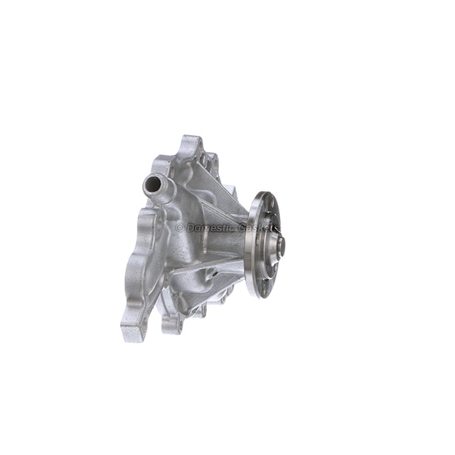 Engine Water Pump GMB 130-1600