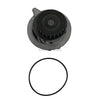 Engine Water Pump GMB 130-1610