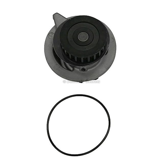 Engine Water Pump GMB 130-1610