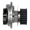 Engine Water Pump GMB 130-1610