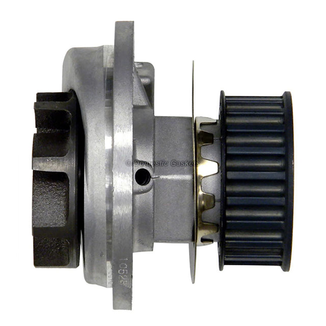 Engine Water Pump GMB 130-1610