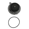 Engine Water Pump GMB 130-1610