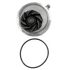 Engine Water Pump GMB 130-1610