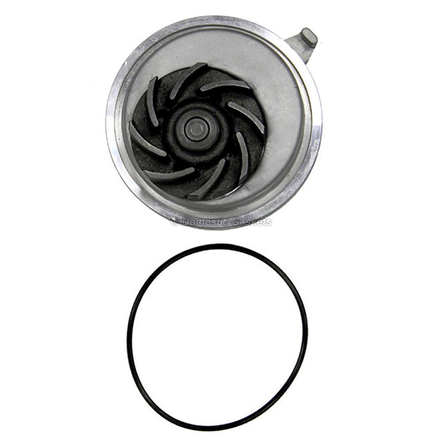 Engine Water Pump GMB 130-1610