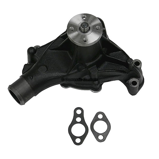 Engine Water Pump GMB 130-1620