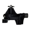 Engine Water Pump GMB 130-1620