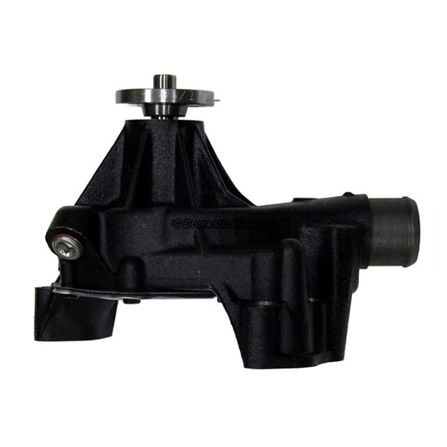 Engine Water Pump GMB 130-1620