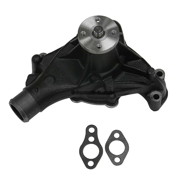 Engine Water Pump GMB 130-1620