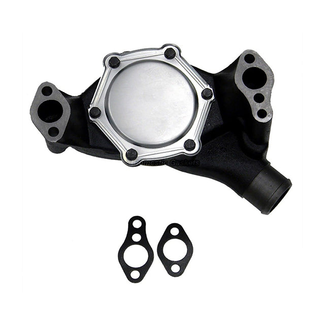 Engine Water Pump GMB 130-1620
