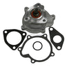Engine Water Pump GMB 130-1660