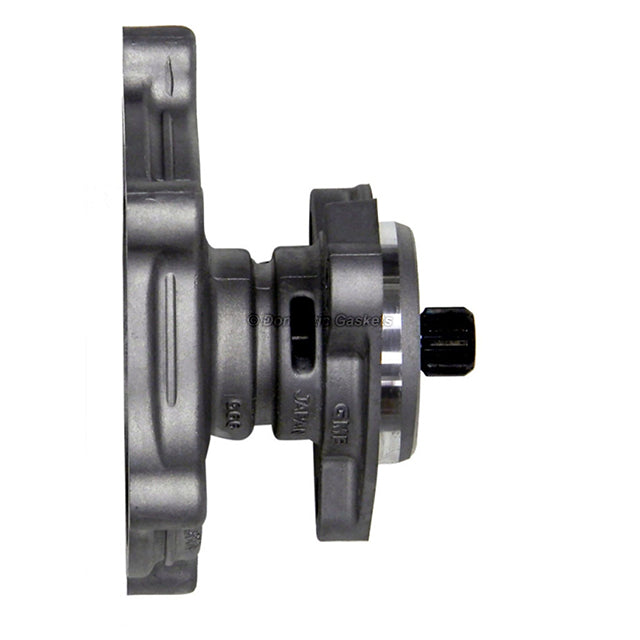 Engine Water Pump GMB 130-1660