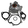 Engine Water Pump GMB 130-1660