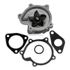 Engine Water Pump GMB 130-1660