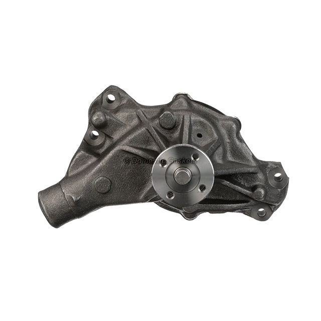 Engine Water Pump GMB 130-1690