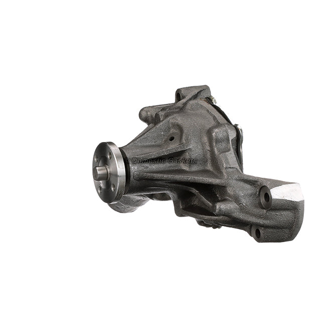 Engine Water Pump GMB 130-1690