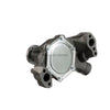 Engine Water Pump GMB 130-1690