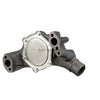 Engine Water Pump GMB 130-1690