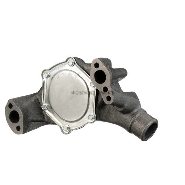 Engine Water Pump GMB 130-1690