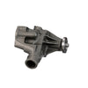Engine Water Pump GMB 130-1690