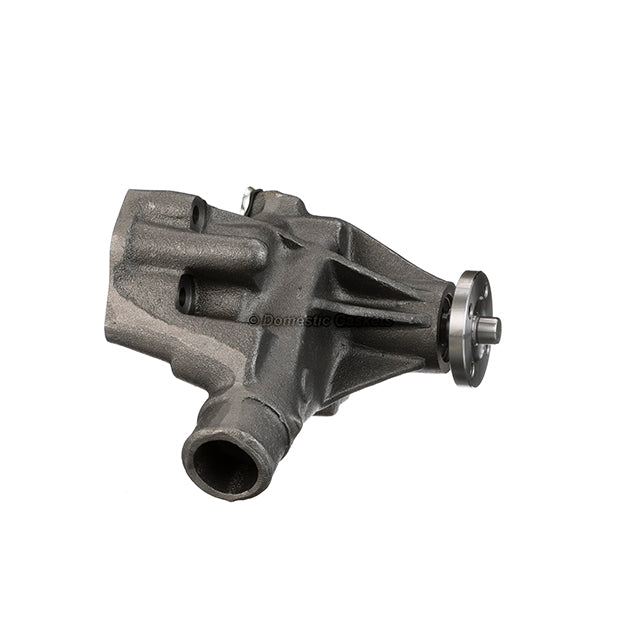 Engine Water Pump GMB 130-1690