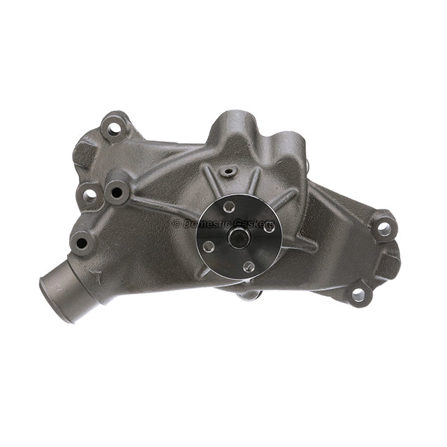 Engine Water Pump GMB 130-1700