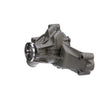 Engine Water Pump GMB 130-1700