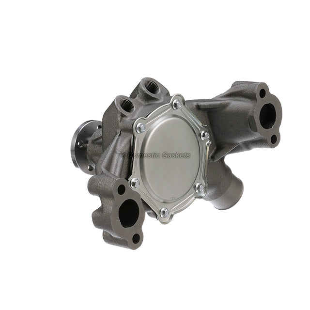Engine Water Pump GMB 130-1700