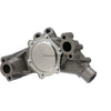 Engine Water Pump GMB 130-1700