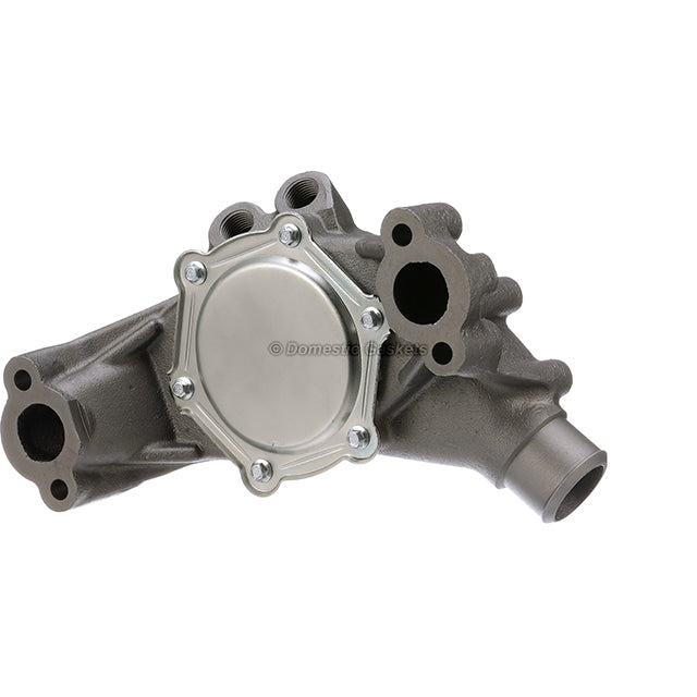 Engine Water Pump GMB 130-1700
