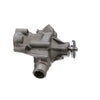 Engine Water Pump GMB 130-1700