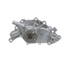 Engine Water Pump GMB 130-1720