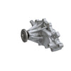 Engine Water Pump GMB 130-1720