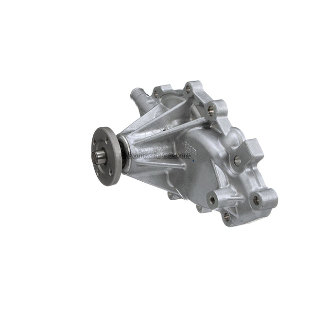 Engine Water Pump GMB 130-1720