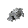 Engine Water Pump GMB 130-1720