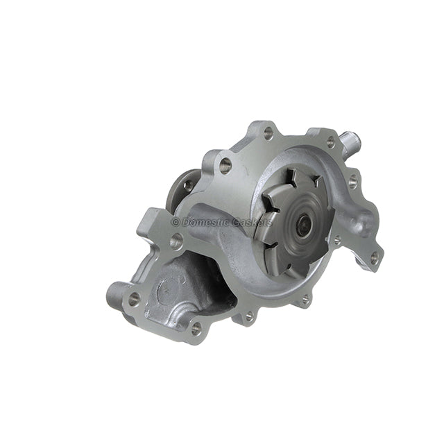Engine Water Pump GMB 130-1720