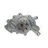 Engine Water Pump GMB 130-1720