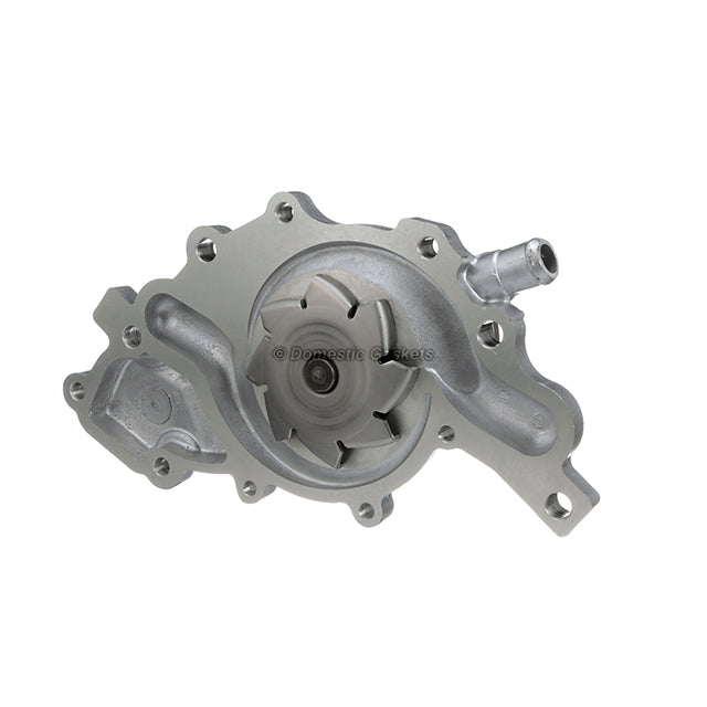 Engine Water Pump GMB 130-1720