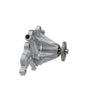 Engine Water Pump GMB 130-1720