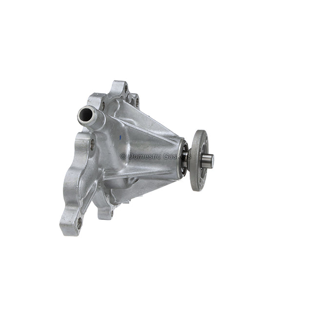 Engine Water Pump GMB 130-1720