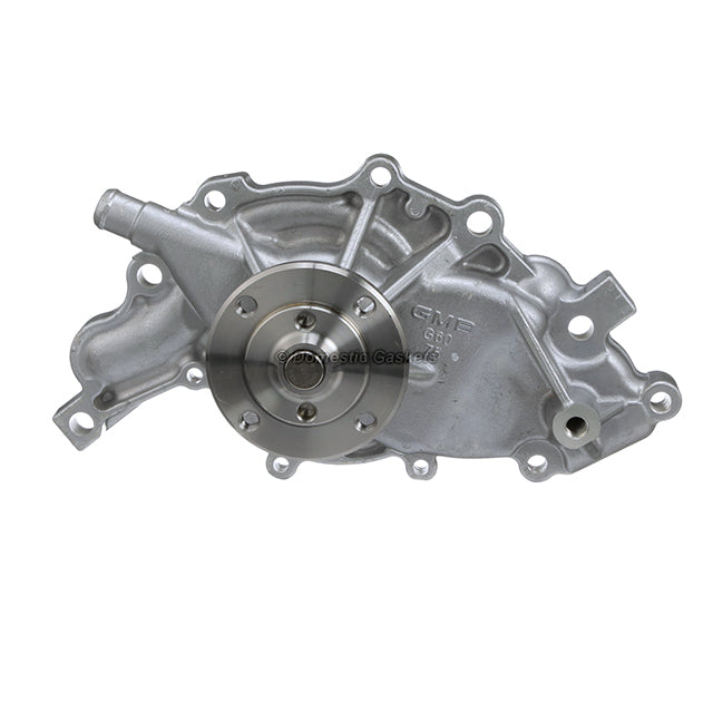 Engine Water Pump GMB 130-1750